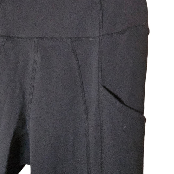 FP Movement by Free People High-Rise Full-Length It's An Illusion Leggings - Picture 7 of 13